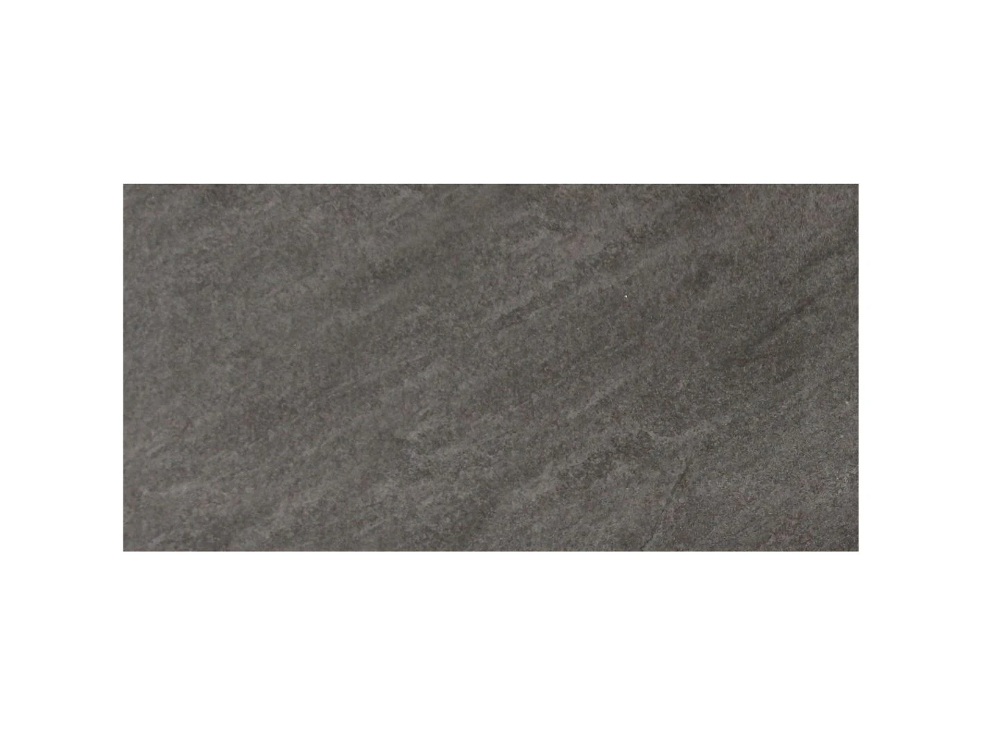 Gardenlux Keramische Tegel Cera3Line Pietra Serena Anthracite 45 x 90 x 3 cm - Afbeelding 1